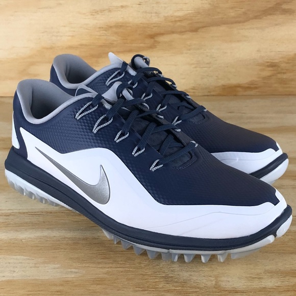 nike lunar control vapor 2 australia